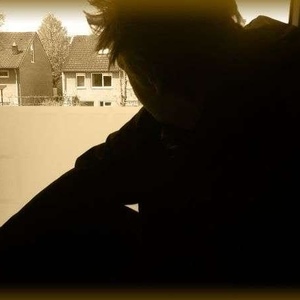 Profile Picture of Roy Struyk (@331898264) on Myspace