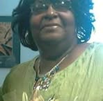 Profile Picture of Pamula Moore (@Pamula-Moore) on Facebook