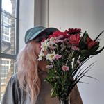 Profile Picture of Beth-May | Vegan Recipes (@mindful_beth) on Instagram