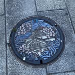 Profile Picture of Brian Peplinski (@brian.peplinski.9) on Facebook