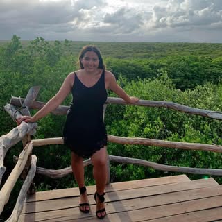 Profile Picture of Ivy Garcia (@ivygarcia1) on Instagram