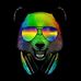 Profile Picture of Shawn Hammon (@shawn.hammon.524) on Facebook