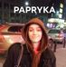 Profile Picture of Kamil Chodorowski (@Kamil-Chodorowski) on Facebook