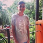 Profile Picture of Joel Chacon (@joelchacon15) on Instagram