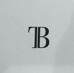 Todd Brawner - Facebook Profile Picture of Todd Brawner (@todd.brawner.7) on Facebook