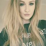 Profile Picture of John Fredricksen (@fredricksenjohn) on Instagram