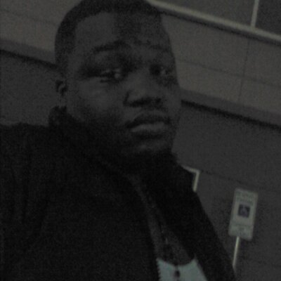 Profile Picture of Brendon Pope (@zodiackilla_79) on Twitter