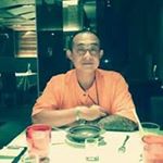 Profile Photo of Hsueh Chen Hsiao (@hsuehchenhsiao) on Instagram