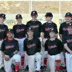 Nick miranda - Instagram Profile Picture of Nick miranda (@nick_miranda_28) on Instagram