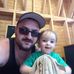 Profile Picture of Matthew Konopka (@matthew.konopka.7) on Facebook