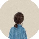 Profile Picture of ندى ❤️ (@_nadaodeh) on Instagram