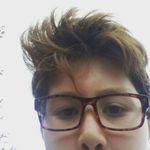 Profile Picture of richardcalvert (@richard__calvert) on Instagram