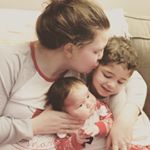 Profile Picture of Danielle Ruth (@daniiiee_m) on Instagram