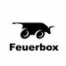 Feuerbox David Bollenberg - Facebook Profile Picture of Feuerbox David Bollenberg (@Feuerbox-David-Bollenberg) on Facebook