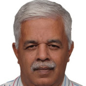 Profile Picture of Prakash Subramanian (@prakashsubramanian6664) on Youtube