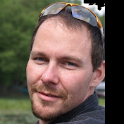 Profile Picture of Jimmie Jones (@linuxjim) on Youtube