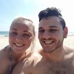 Profile Picture of Brendan Casey English (@brendan_whu) on Instagram