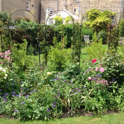 Profile Picture of Brett Hutton (@BrettGHutton) on Twitter