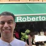 Profile Picture of Robert Colondo (@robertcolondo) on Instagram