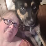 Profile Picture of Chele Ann (@Chele-Ann) on Facebook