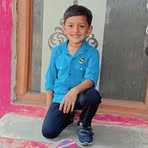 Profile Picture of Maya Chavan (@Maya-Chavan) on Facebook