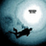 Profile Picture of Sky Lee (@coolsky16) on Flickr