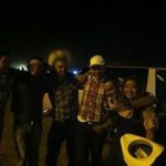 Profile Picture of Benjamin Ayon (@benjaminayon) on Instagram