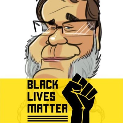 Profile Picture of Doug Schepers (@shepazu) on Twitter