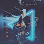 Profile Picture of ●Jəfferson Ayol ● (@jeff_joel003) on Instagram