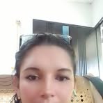 Diana Angel - Facebook Profile Picture of Diana Angel (@Diana-Angel) on Facebook