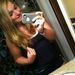 Profile Picture of Brandi Veneziale (@brandixoxoxo) on Pinterest