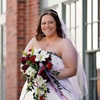 Profile Picture of Lori Gammon (@lori-gammon-2) on Quora