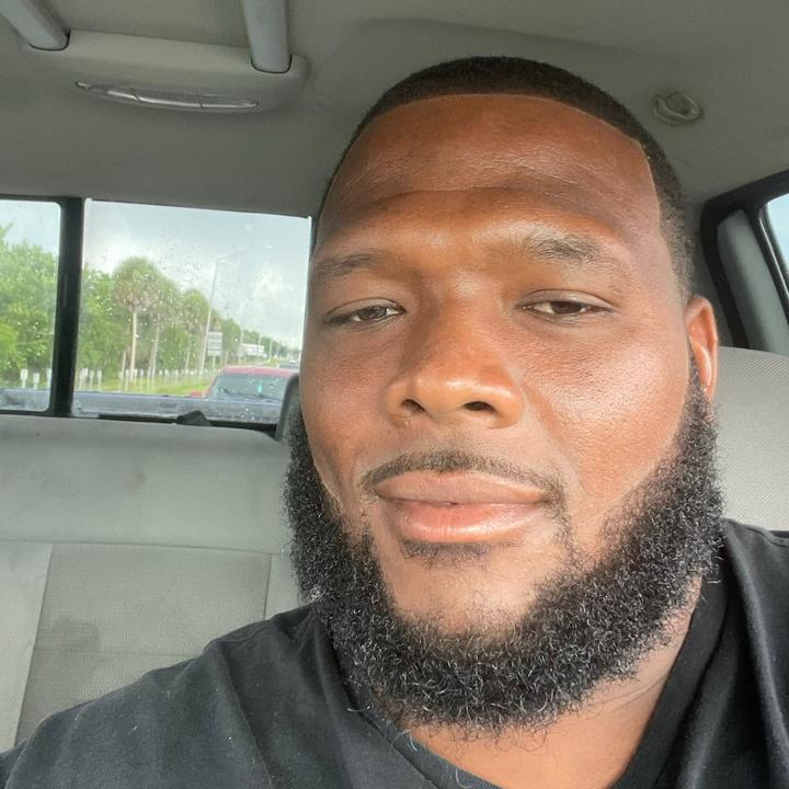 Profile Picture of Robert McClain (@@robertmcclain5) on Tiktok