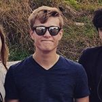 Profile Photo of Member of W2K4Y (@benjamin_wentzel) on Instagram