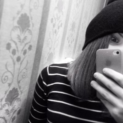 Profile Picture of Sasha_Zaitseva (@Anna_Zaitsev) on Twitter