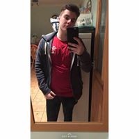 Profile Picture of Adam Burcher (@adam-burcher-4) on Quora