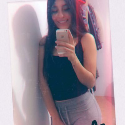 Profile Picture of Pamela Lugo (@pamelalugo76) on Twitter