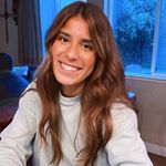 Profile Picture of Love More 🌷🌙🥑 (@ginasilvass) on Instagram