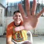 Profile Picture of David vera👑 (@david.vera123) on Instagram