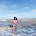 Profile Picture of Casal Jeraldine Obera (@derajnali) on Instagram