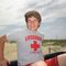 Profile Picture of Jeremy Heglin (@jeremy.heglin) on Facebook