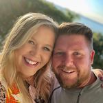 Profile Picture of Lindsey Nutter (@mrslindseynutter) on Instagram