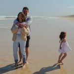 Profile Picture of Casey Francisco (@caseymfrancisco) on Instagram