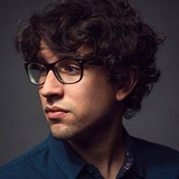 Profile Picture of Hector David Alcaide (@hector-david-alcaide-1) on Quora