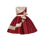 Profile Picture of Benedicta Hayzel (@benedicta.hayzel) on Facebook