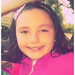 Profile Picture of Addison Campbell (@addietheicecreamqueen07) on Instagram