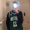 Profile Picture of Ryan Nelson (@@ryanjn10) on Tiktok