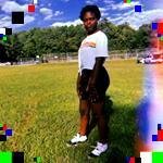 Profile Picture of belleza natural💁🏾‍♀️🌹 (@lilliebryanopawon) on Instagram