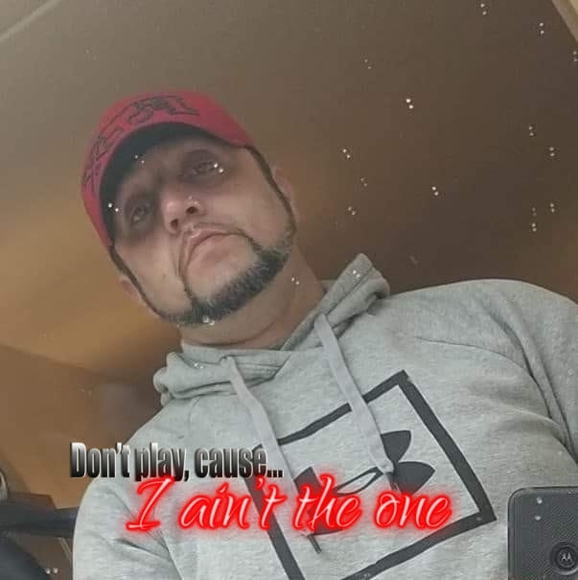 Profile Picture of David Allred (@davidallred) on Poshmark