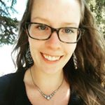 Profile Picture of Lyndee Bob (@lyndeebob21) on Instagram